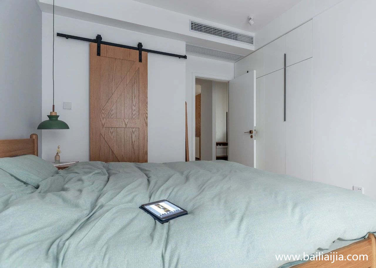全屋定制.jpg 全屋定制.jpg