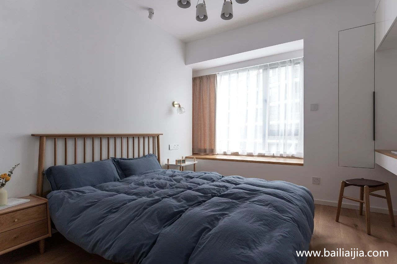 全屋定制.jpg 全屋定制.jpg