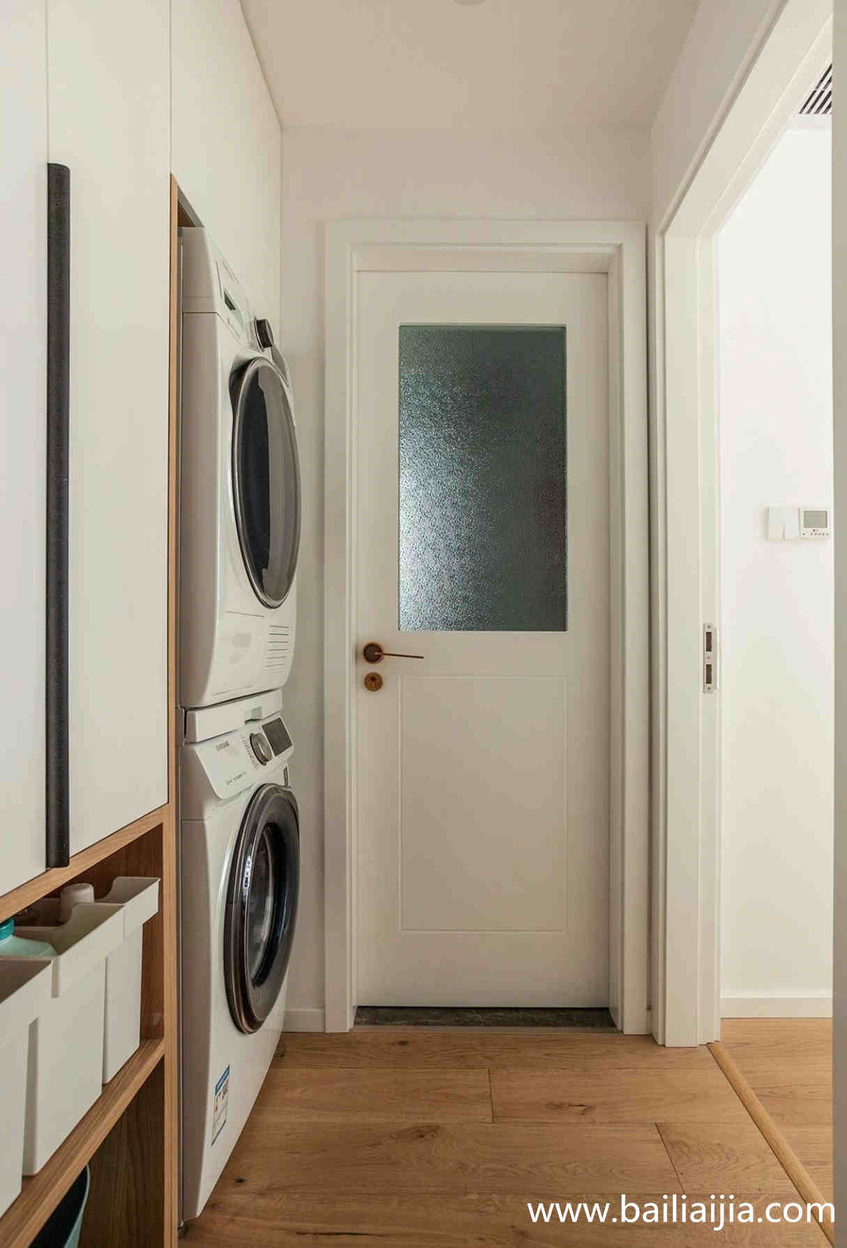 全屋定制.jpg 全屋定制.jpg