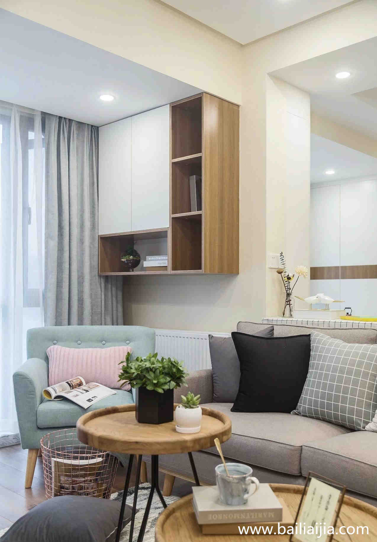 全屋定制.jpg