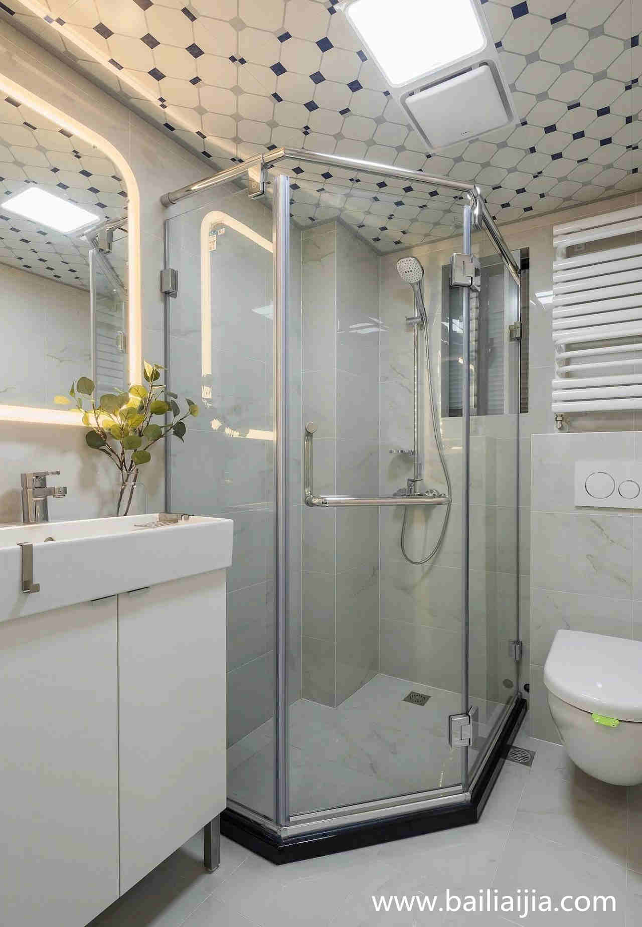 全屋定制.jpg