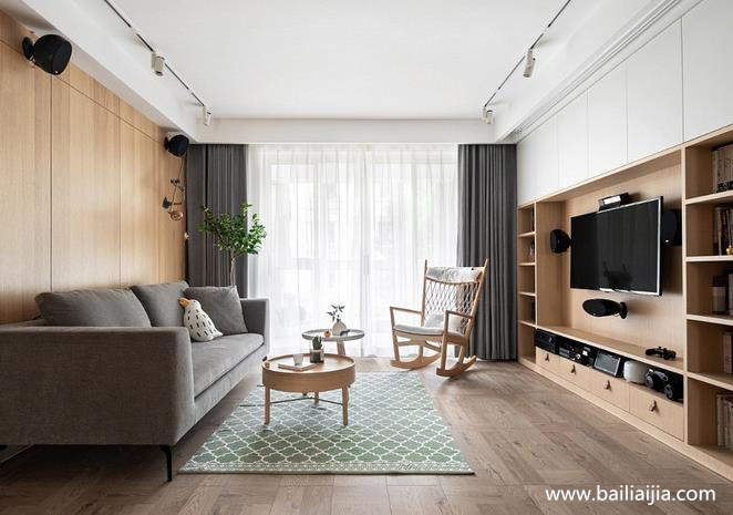 全屋定制家具.jpg 全屋定制家具.jpg