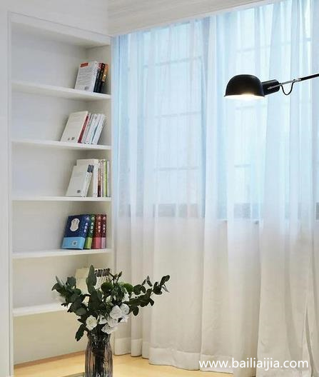 全屋定制家具.jpg 全屋定制家具.jpg