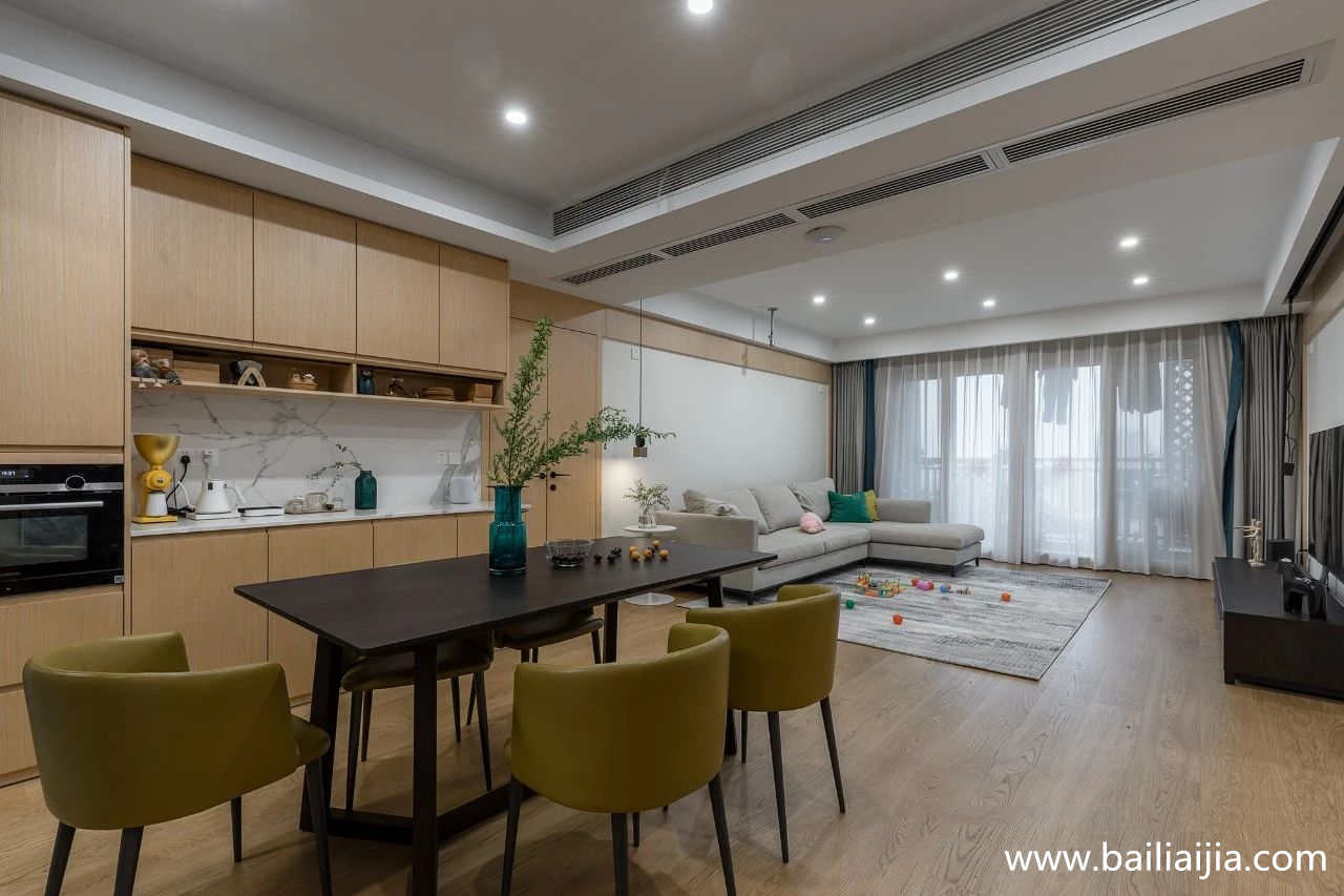 全屋定制.jpg