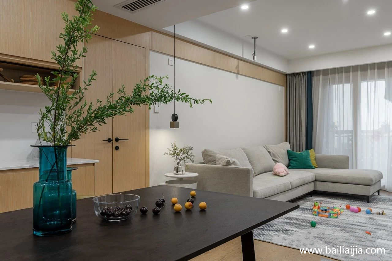 全屋定制.jpg