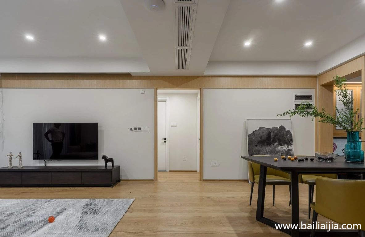 全屋定制.jpg