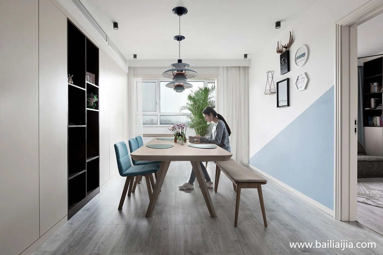 全屋定制.jpg 全屋定制.jpg