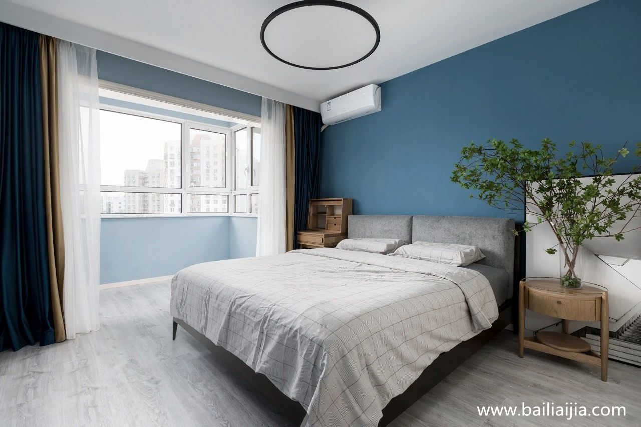 全屋定制.jpg 全屋定制.jpg