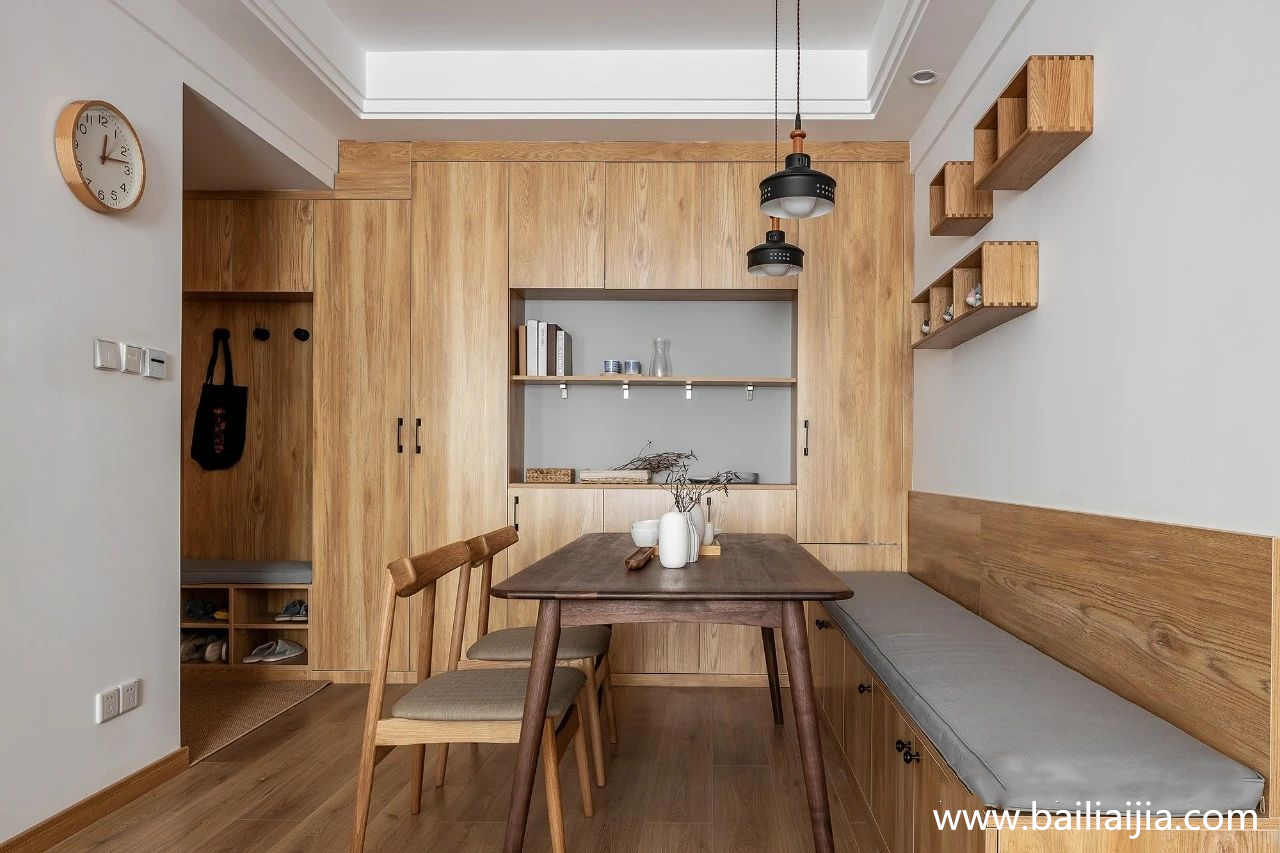 全屋定制.jpg 全屋定制.jpg