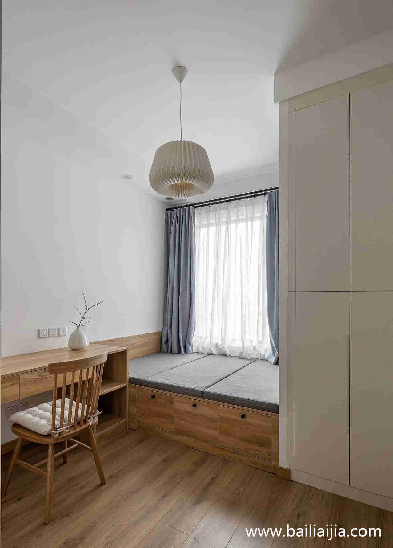 全屋定制.jpg 全屋定制.jpg