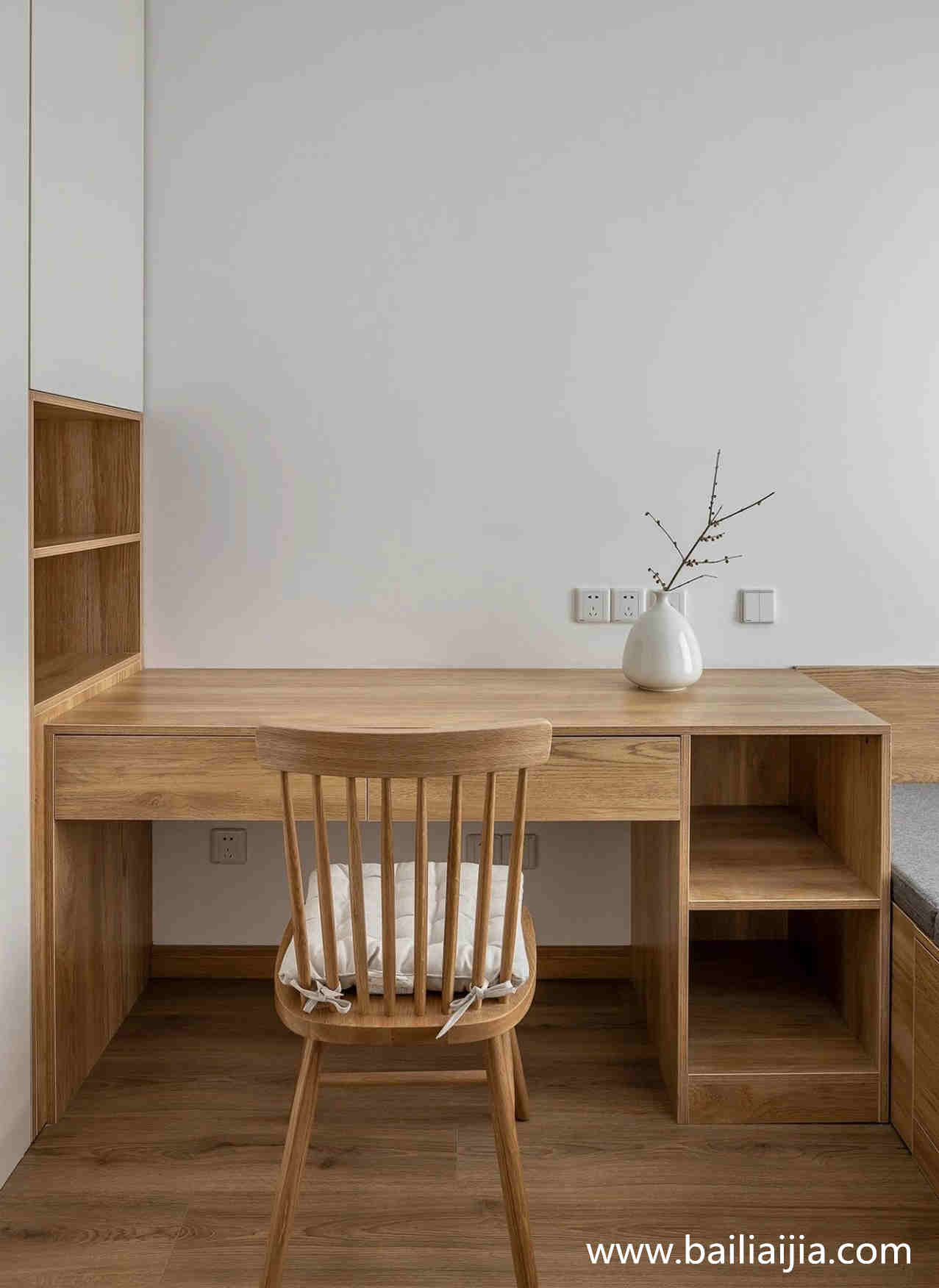 全屋定制.jpg 全屋定制.jpg