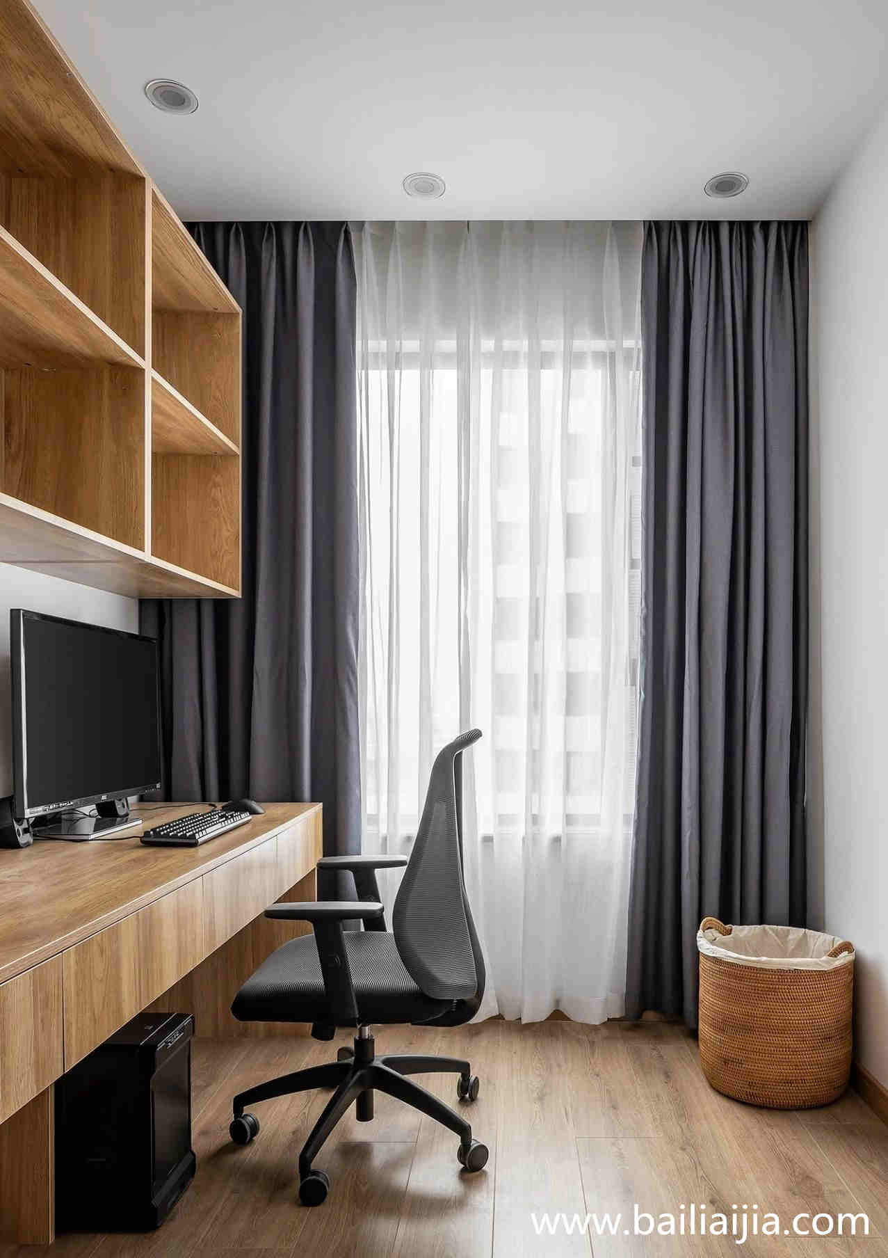 全屋定制.jpg 全屋定制.jpg