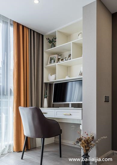 全屋定制.jpg 全屋定制.jpg