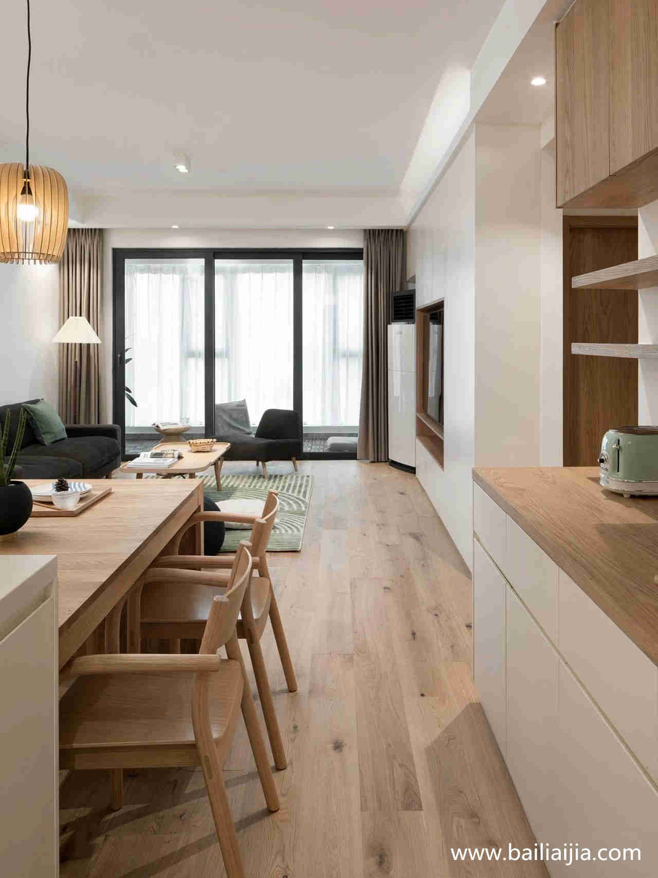 全屋定制.jpg 全屋定制.jpg
