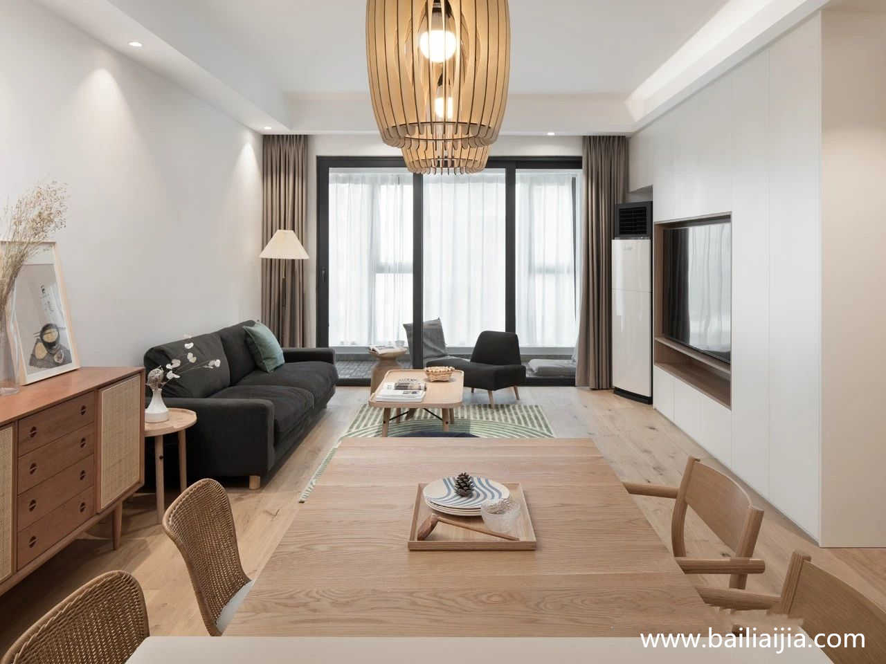 全屋定制.jpg 全屋定制.jpg