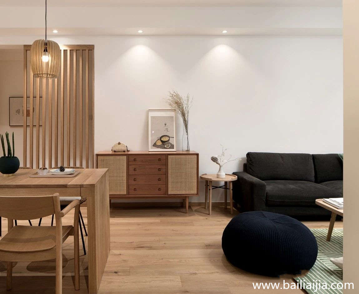 全屋定制.jpg 全屋定制.jpg