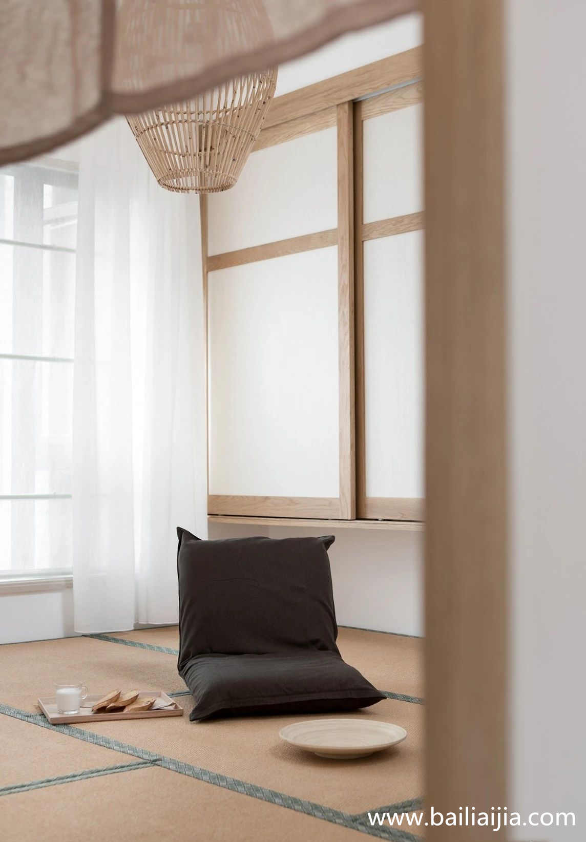 全屋定制.jpg 全屋定制.jpg