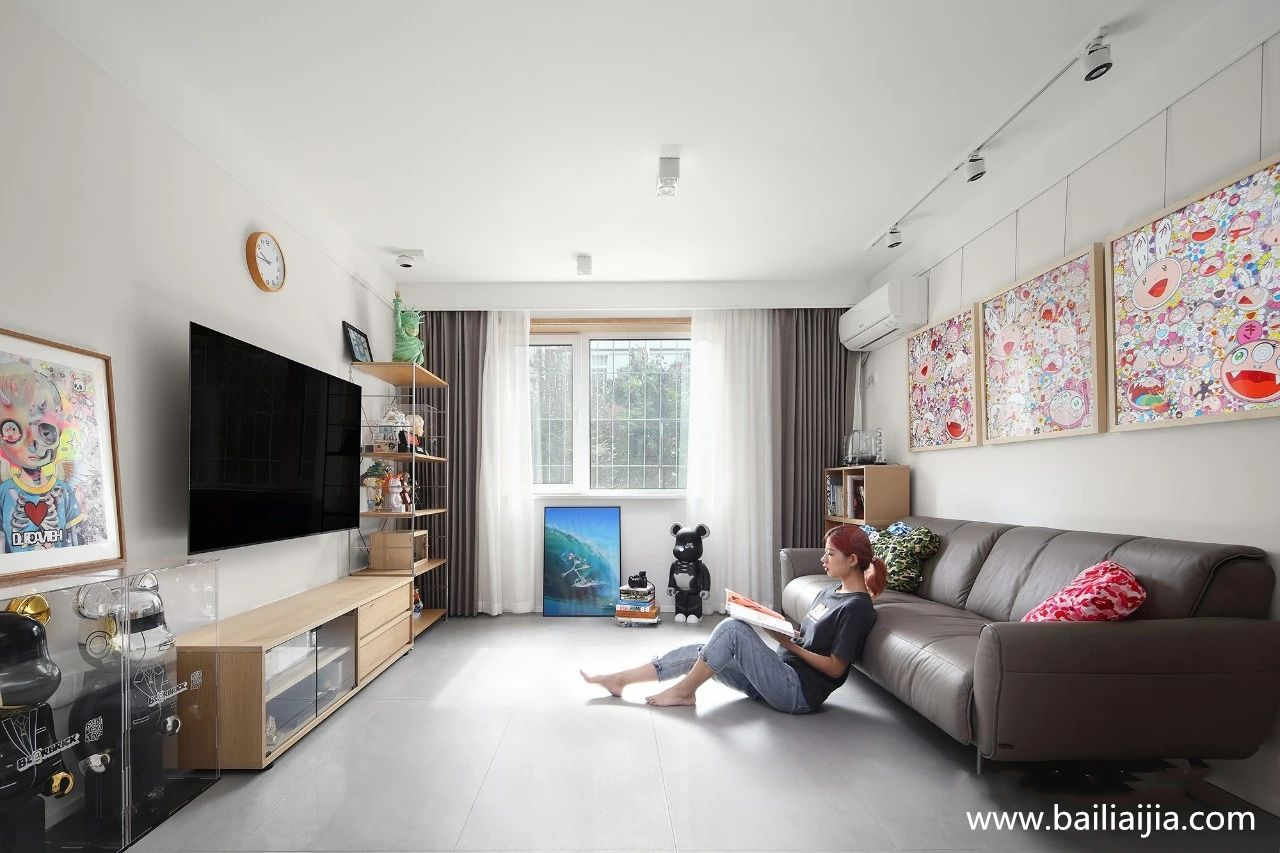 全屋定制.jpg 全屋定制.jpg