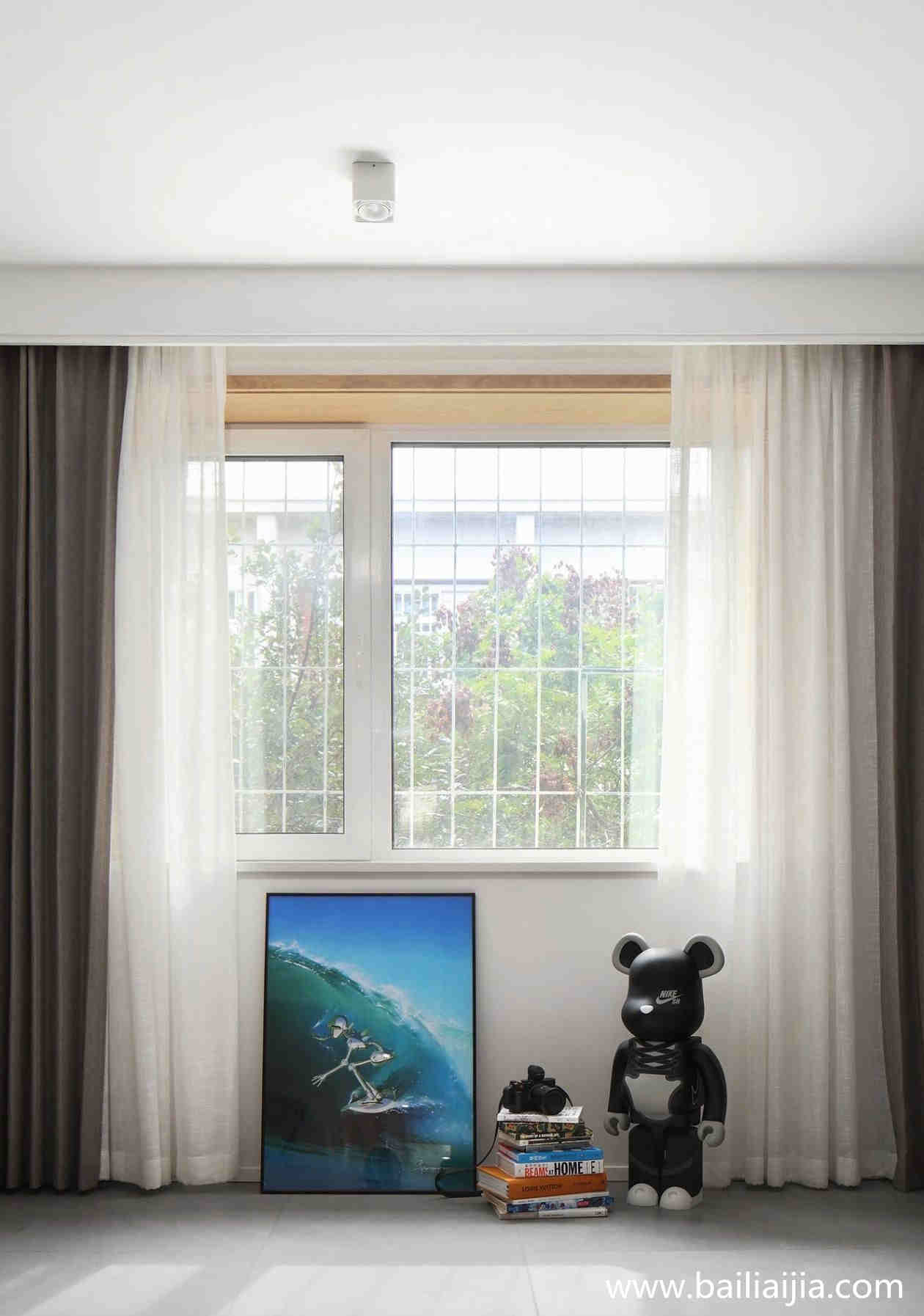 全屋定制.jpg 全屋定制.jpg