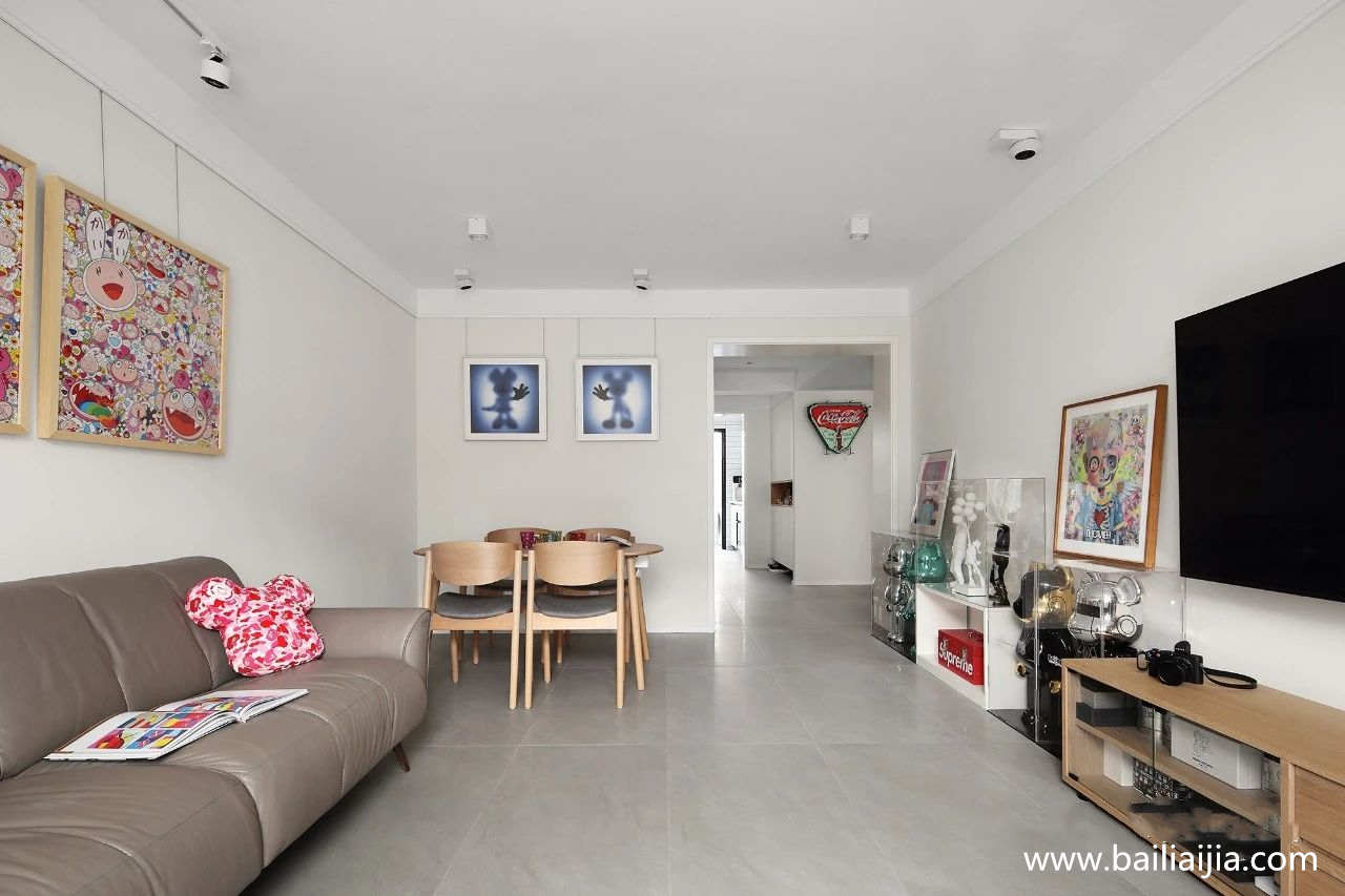 全屋定制.jpg 全屋定制.jpg