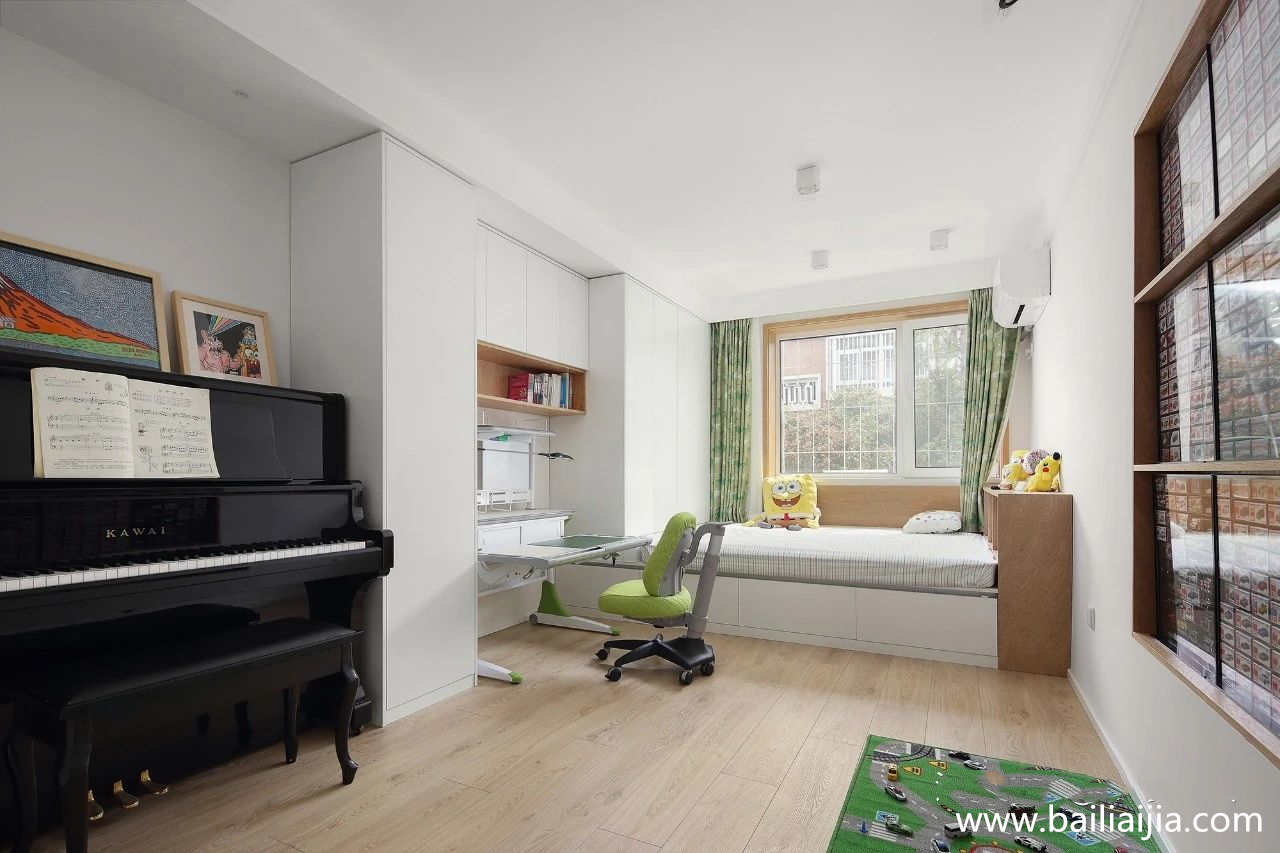 全屋定制.jpg 全屋定制.jpg