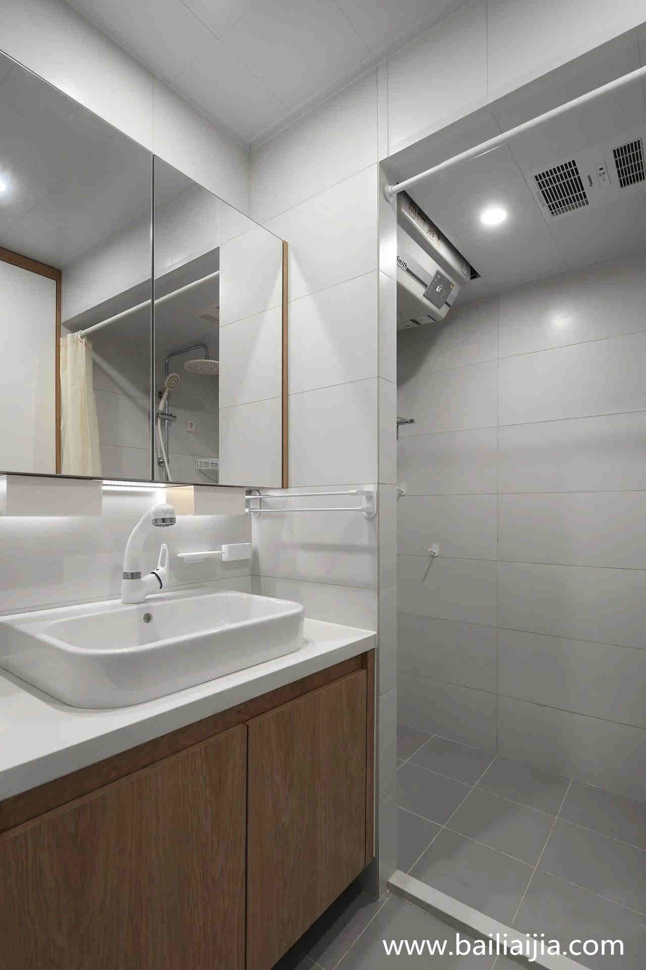 全屋定制.jpg 全屋定制.jpg