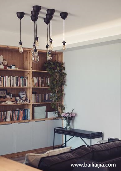 全屋定制.jpg 全屋定制.jpg