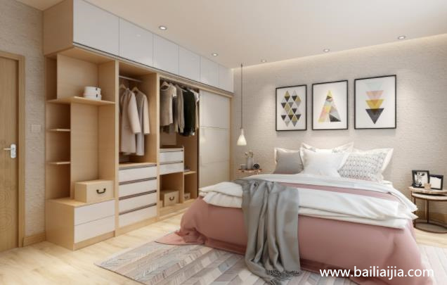 全屋定制.jpg 全屋定制.jpg