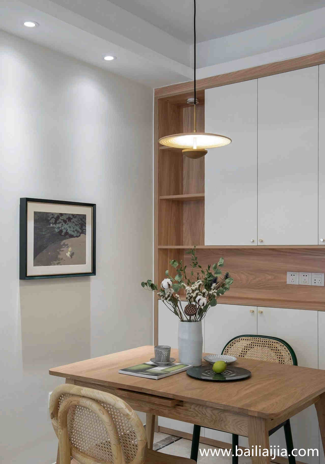 全屋定制.jpg 全屋定制.jpg