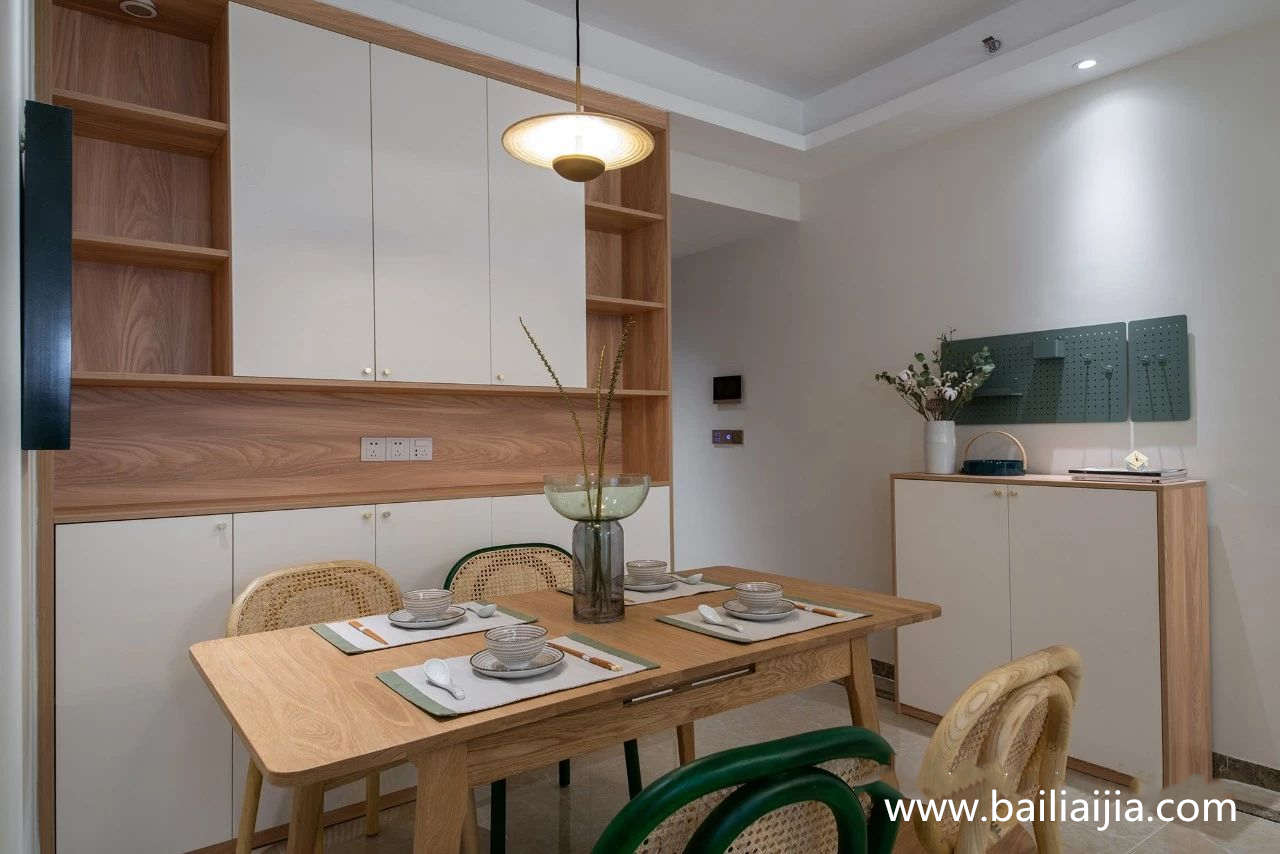 全屋定制.jpg 全屋定制.jpg