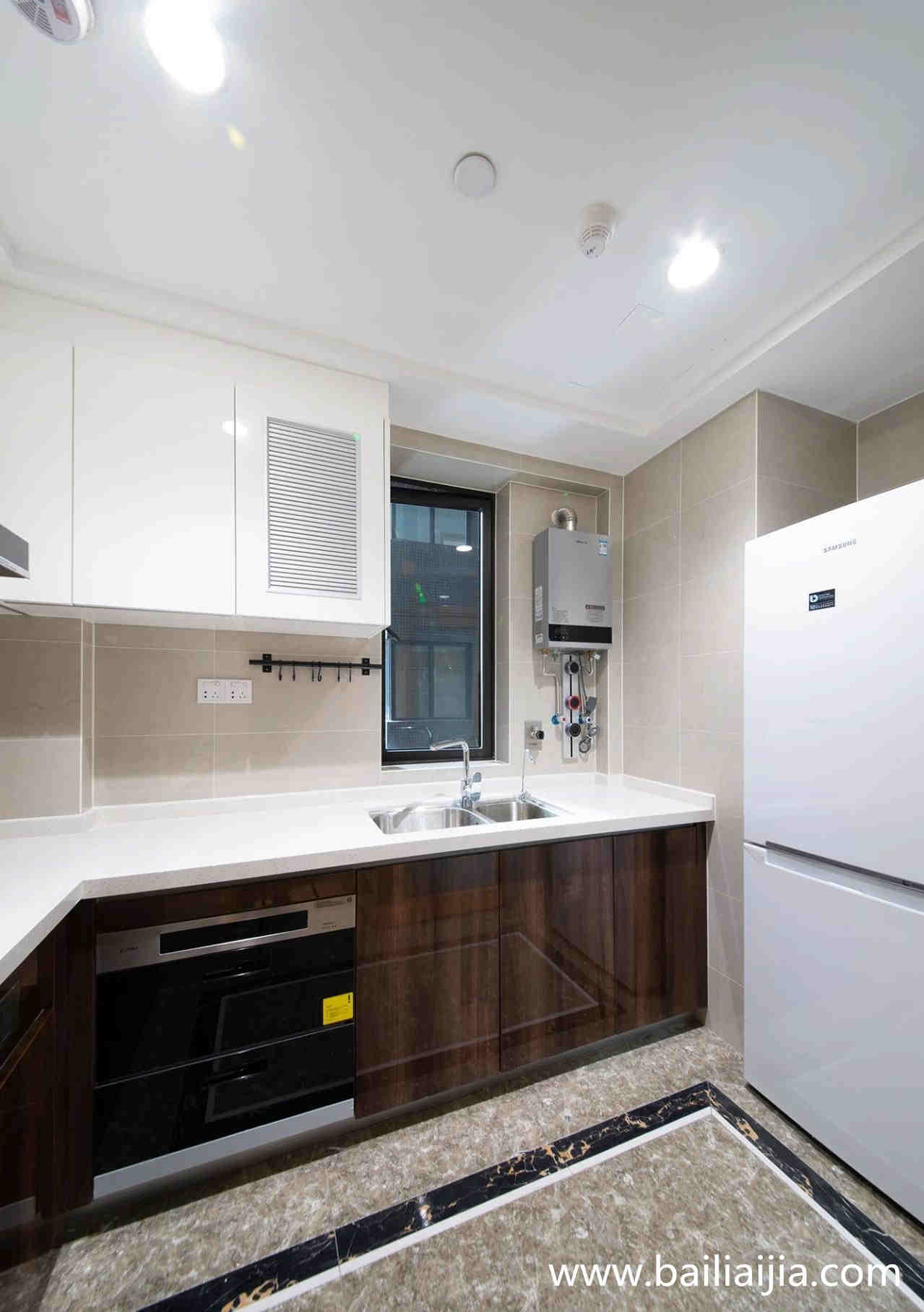全屋定制.jpg 全屋定制.jpg