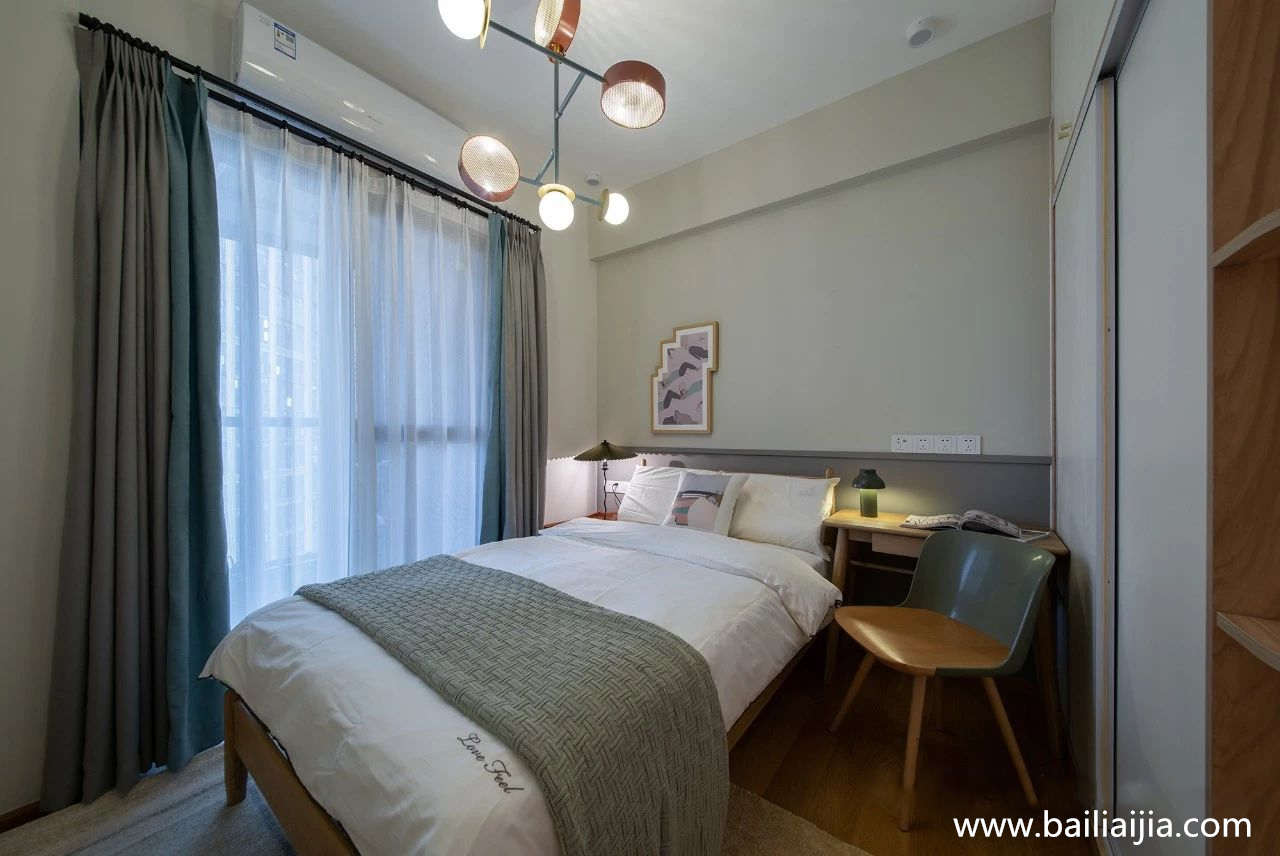 全屋定制.jpg 全屋定制.jpg