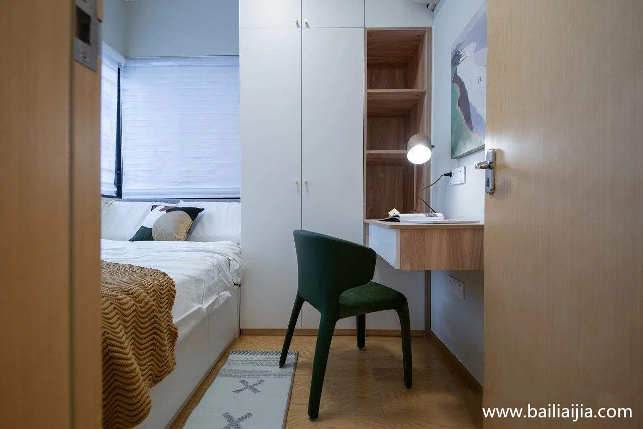 全屋定制.jpg 全屋定制.jpg