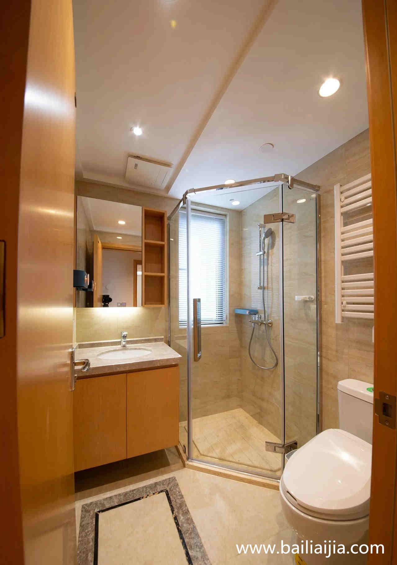 全屋定制.jpg 全屋定制.jpg