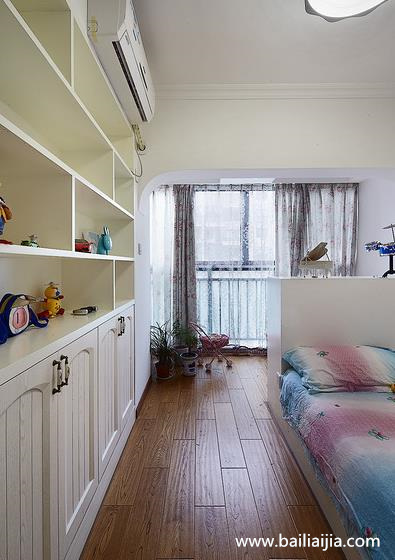 全屋定制家具.jpg 全屋定制家具.jpg