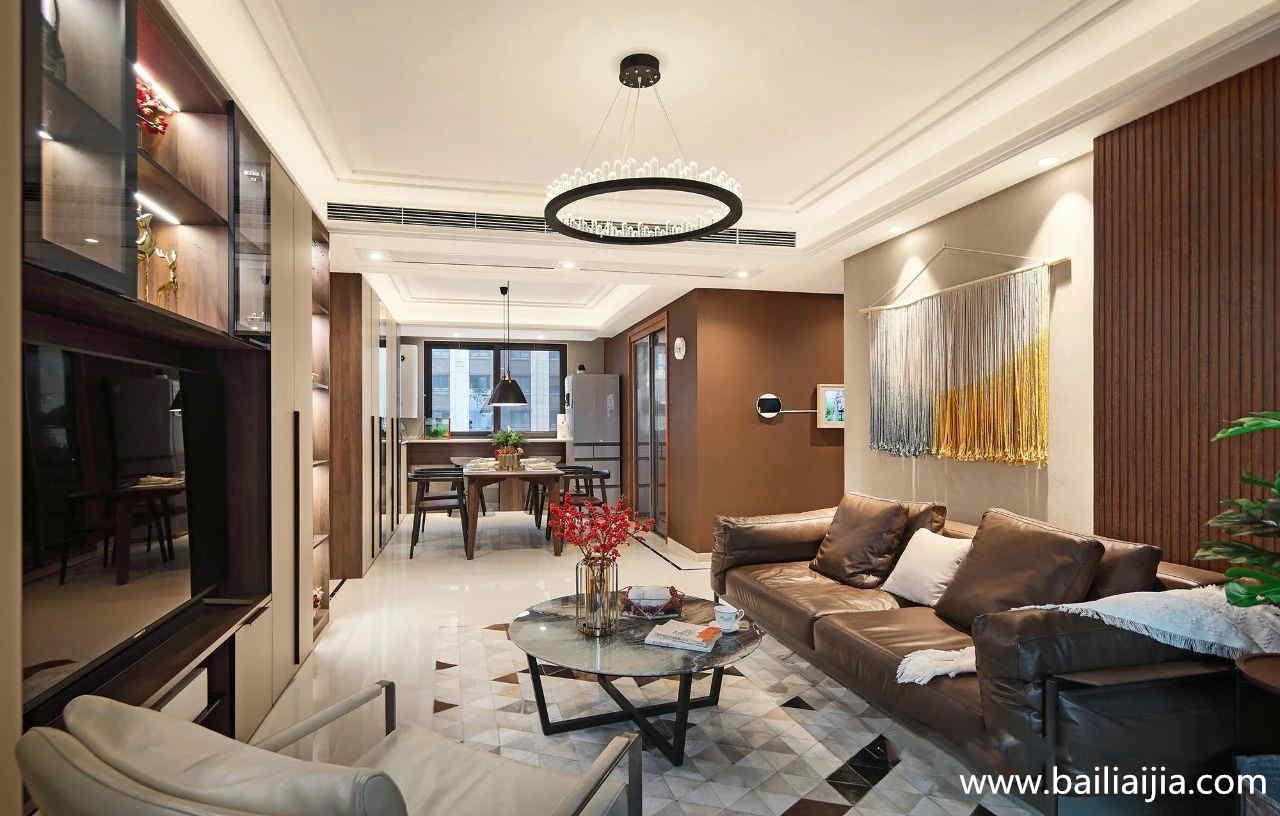 全屋定制.jpg 全屋定制.jpg