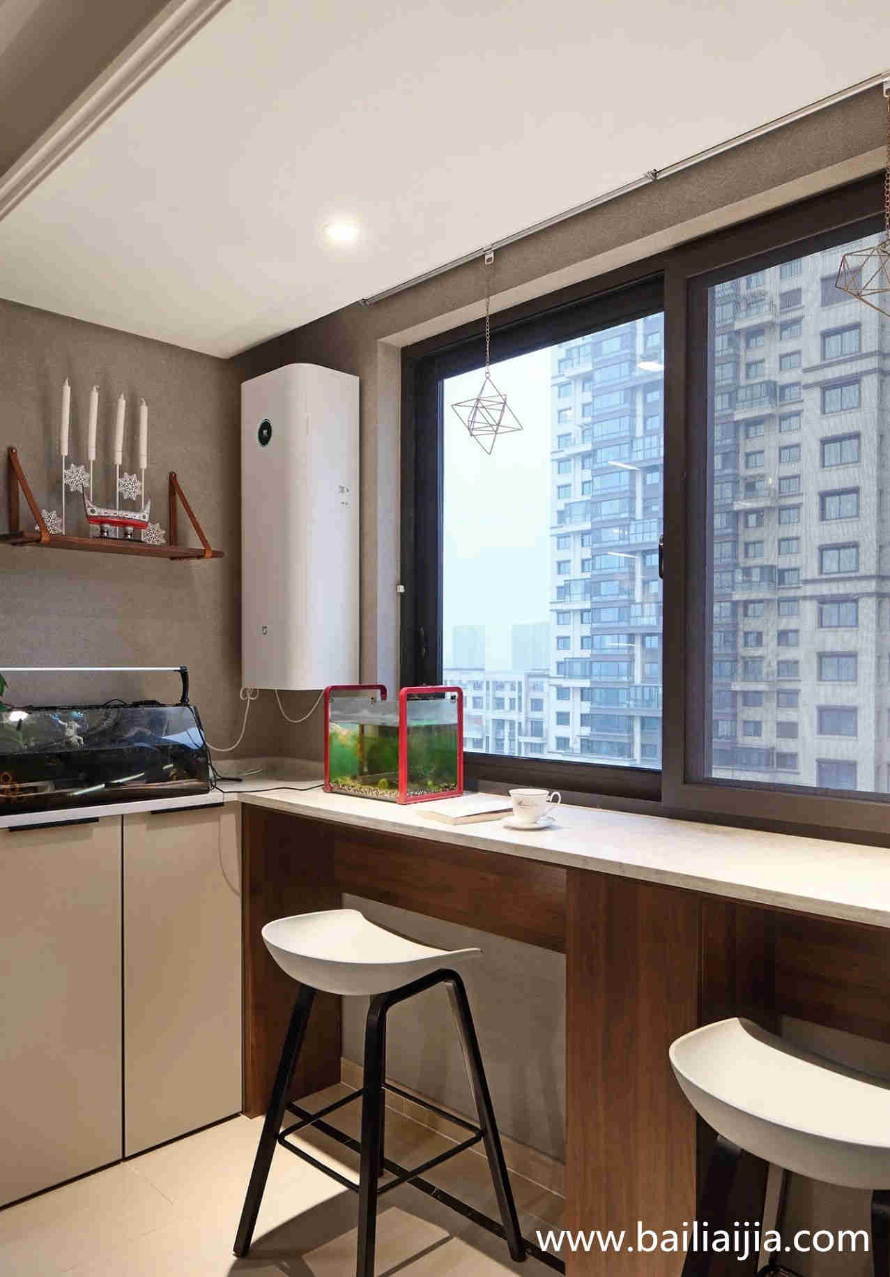 全屋定制.jpg 全屋定制.jpg