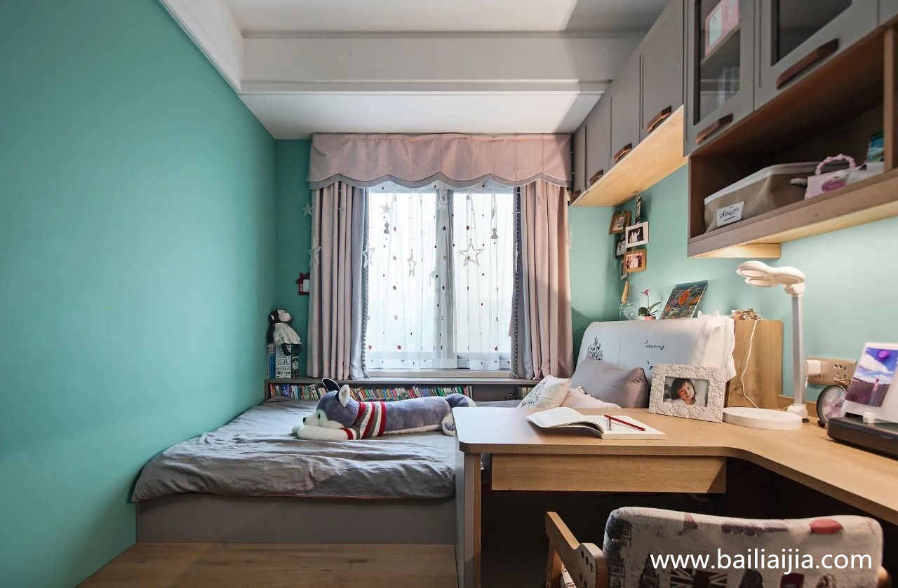 全屋定制.jpg 全屋定制.jpg