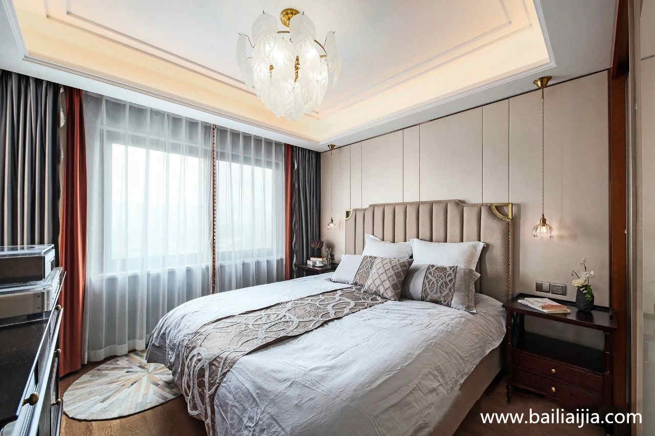 全屋定制.jpg 全屋定制.jpg