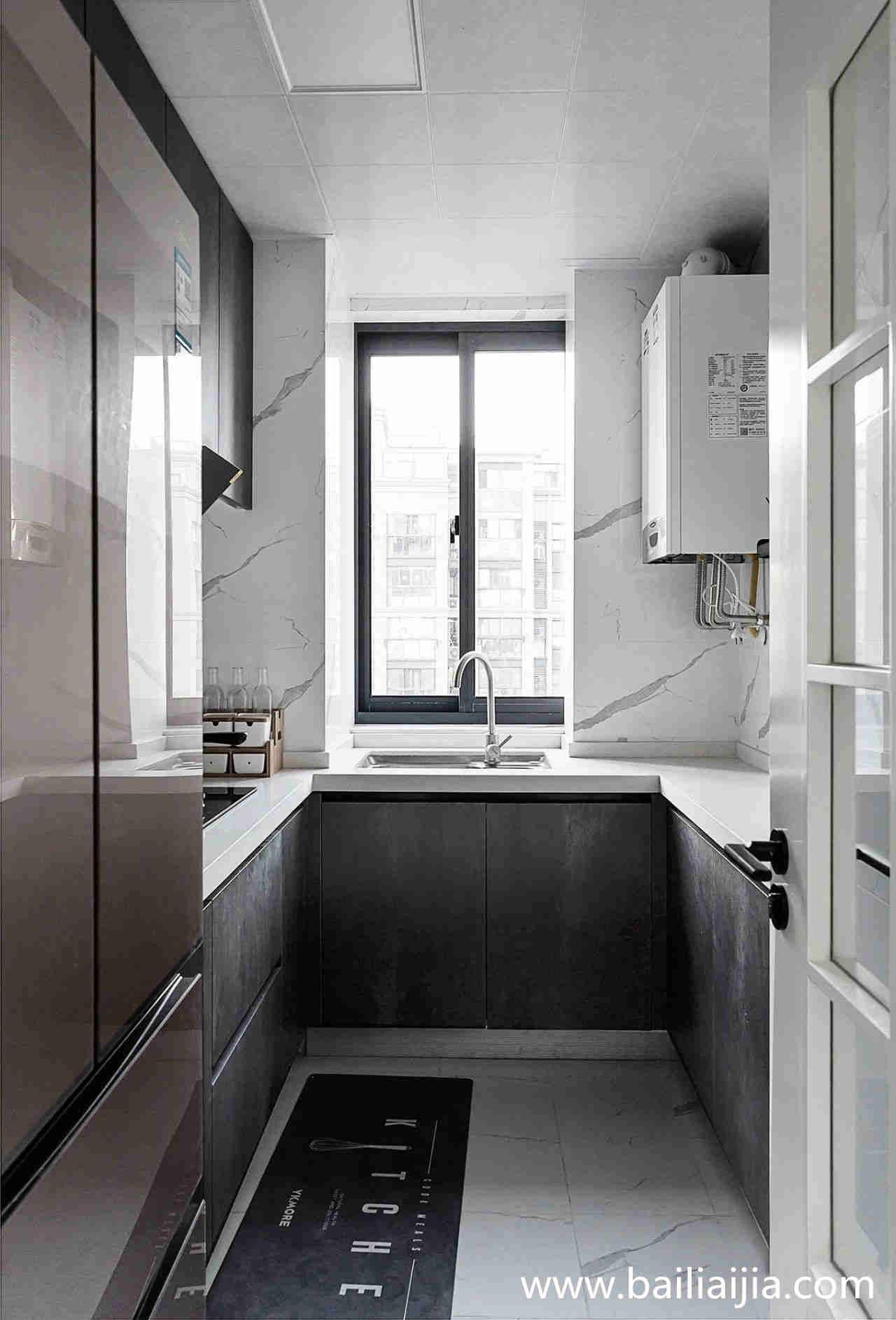 全屋定制.jpg 全屋定制.jpg