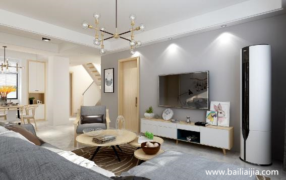 全屋定制.jpg 全屋定制.jpg