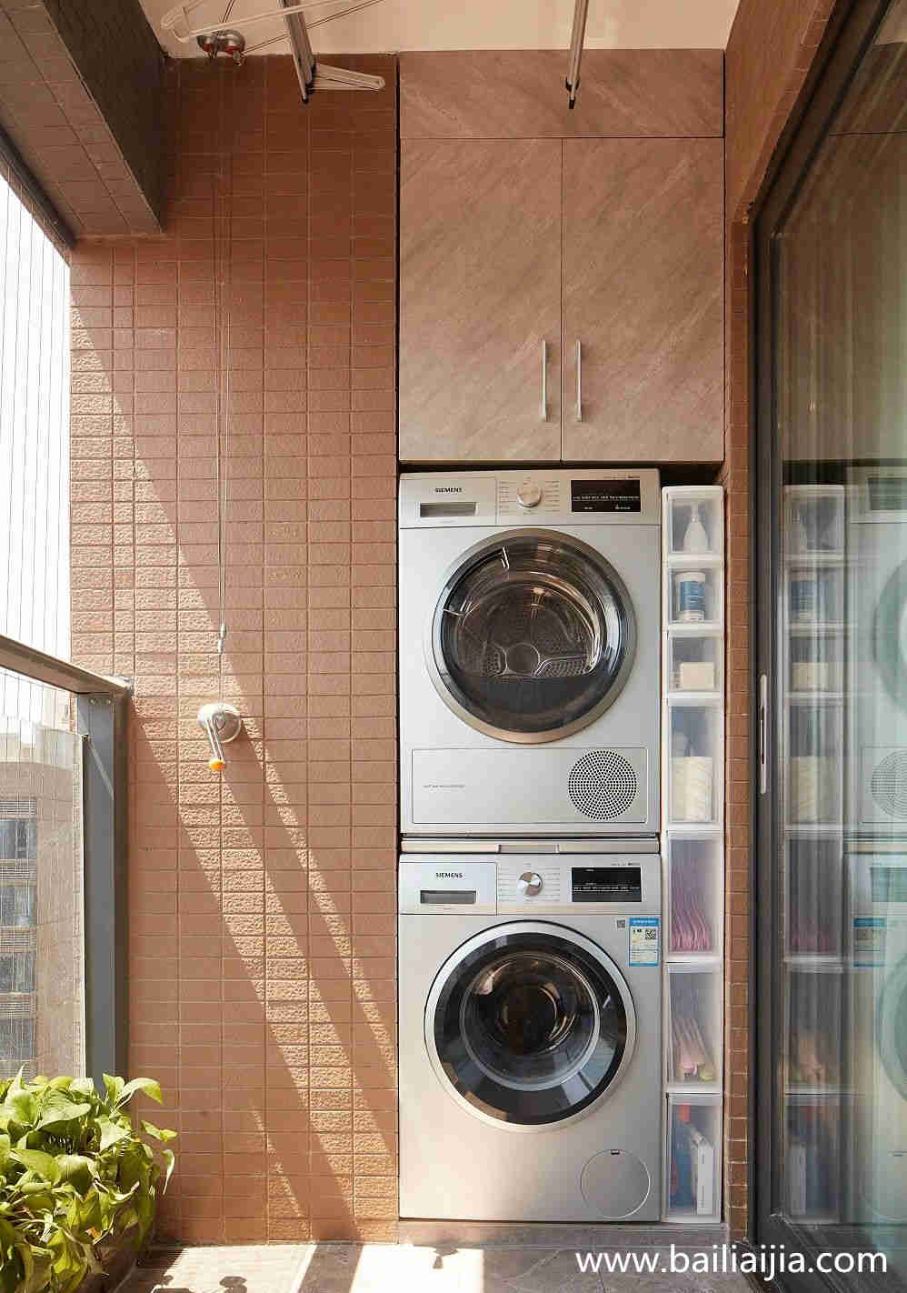 全屋定制.jpg 全屋定制.jpg