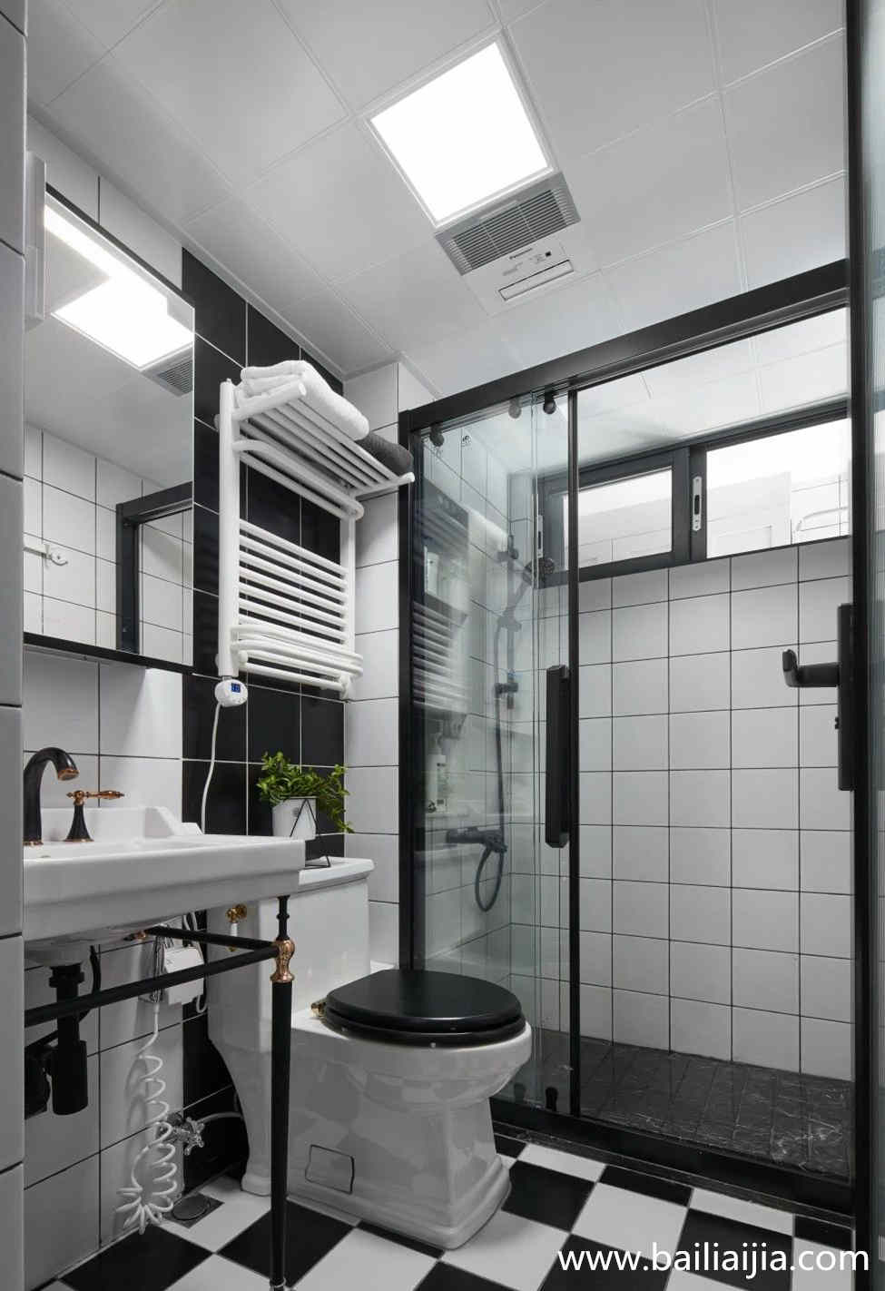 全屋定制.jpg 全屋定制.jpg