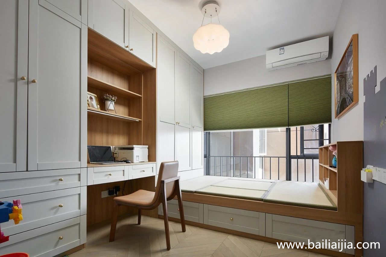全屋定制.jpg 全屋定制.jpg