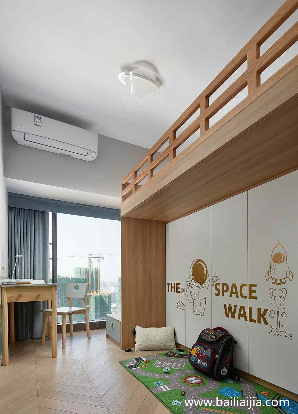 全屋定制.jpg 全屋定制.jpg
