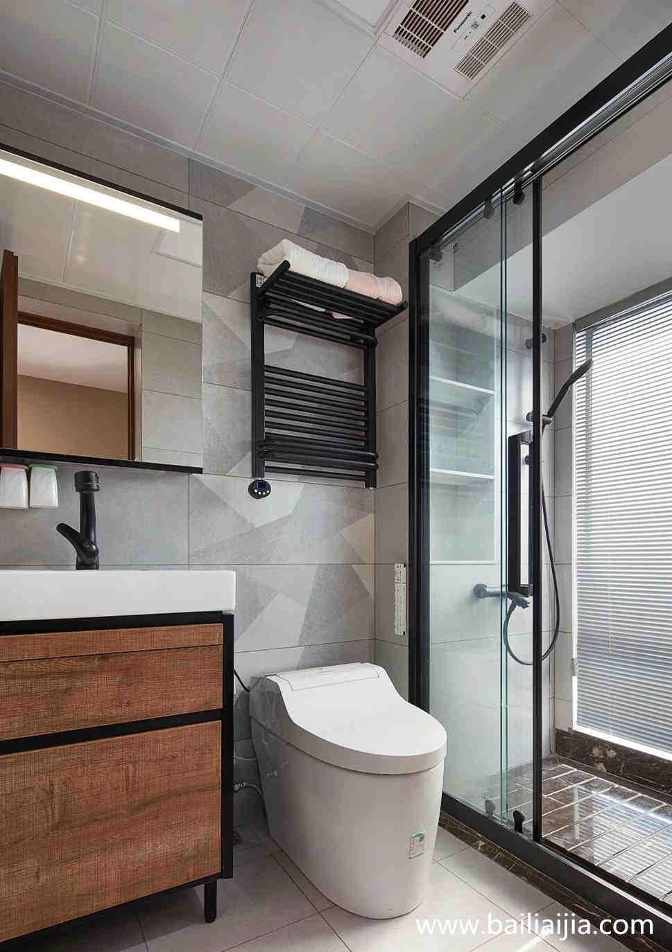全屋定制.jpg 全屋定制.jpg