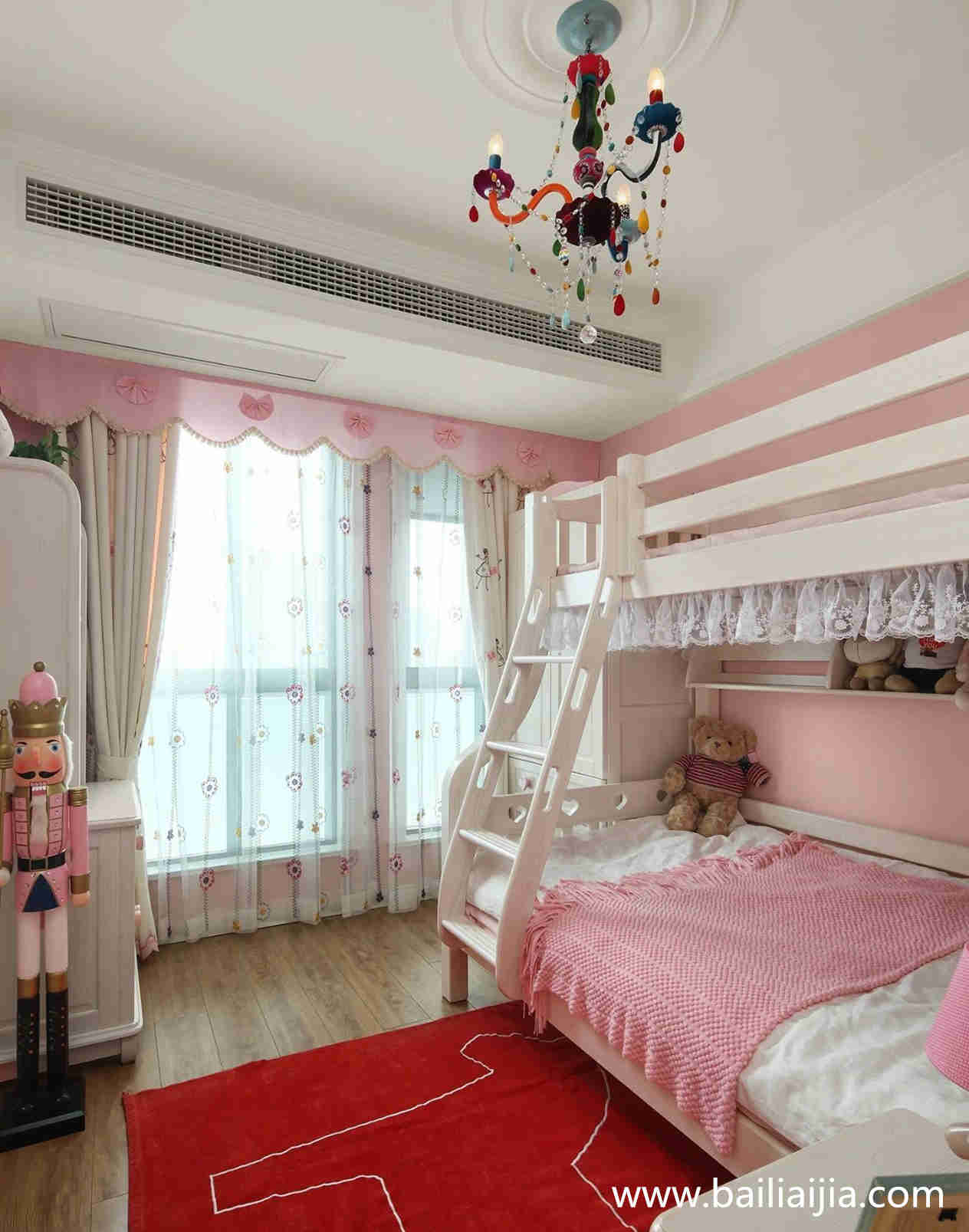 全屋定制.jpg 全屋定制.jpg