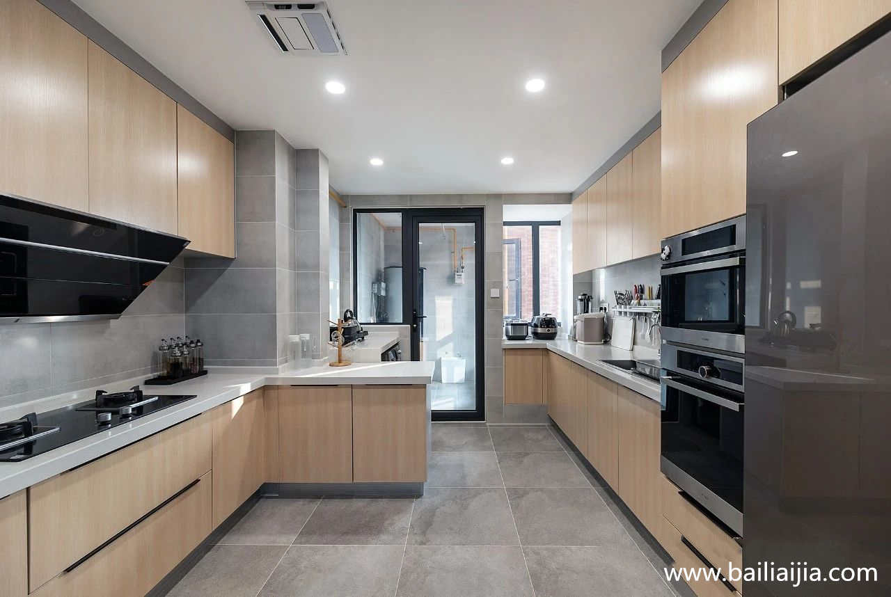 全屋定制.jpg 全屋定制.jpg
