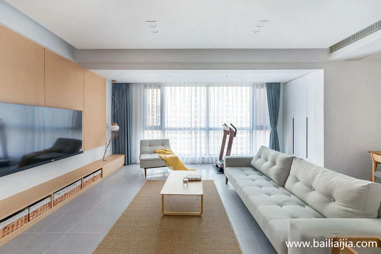 全屋定制.jpg 全屋定制.jpg