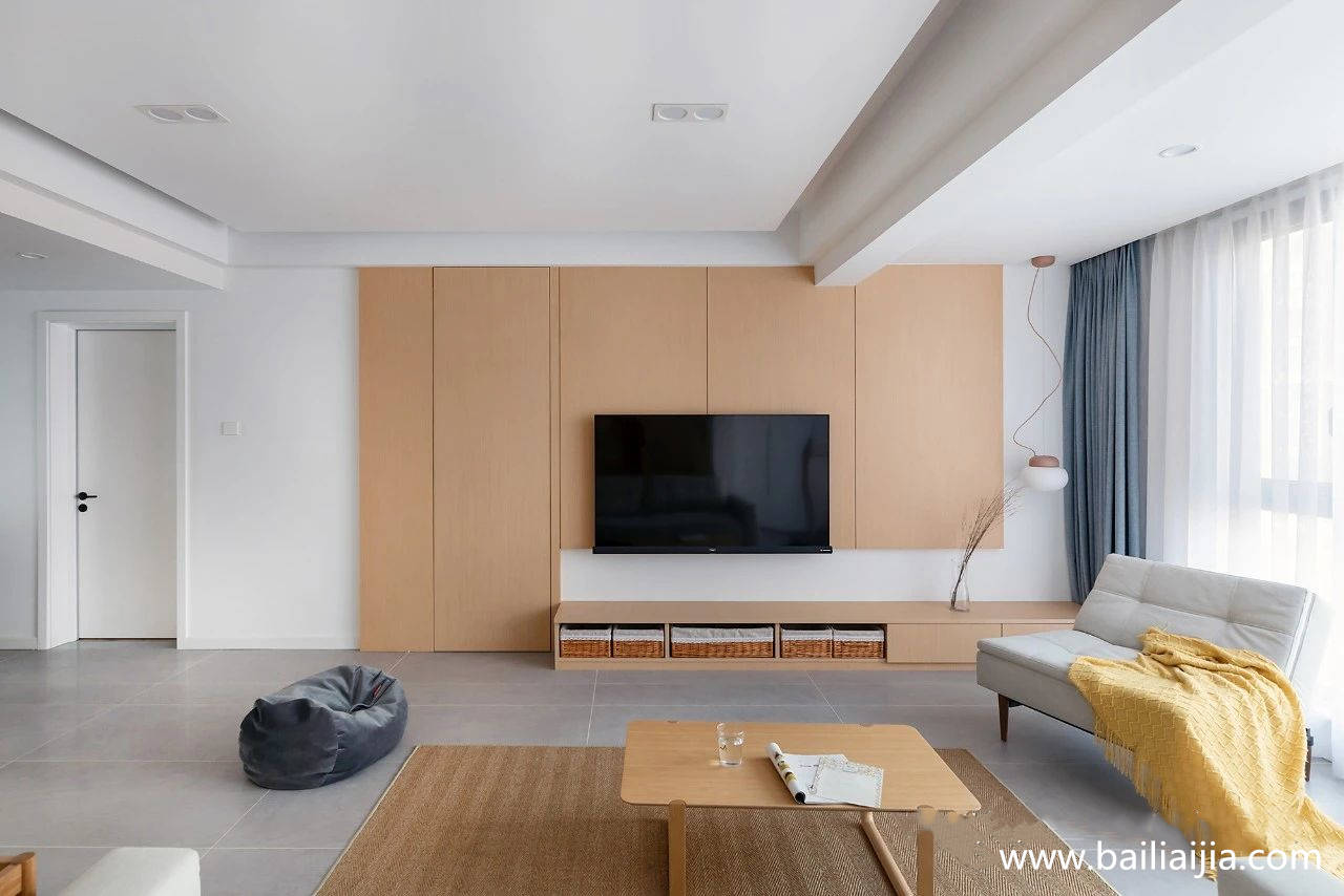 全屋定制.jpg 全屋定制.jpg